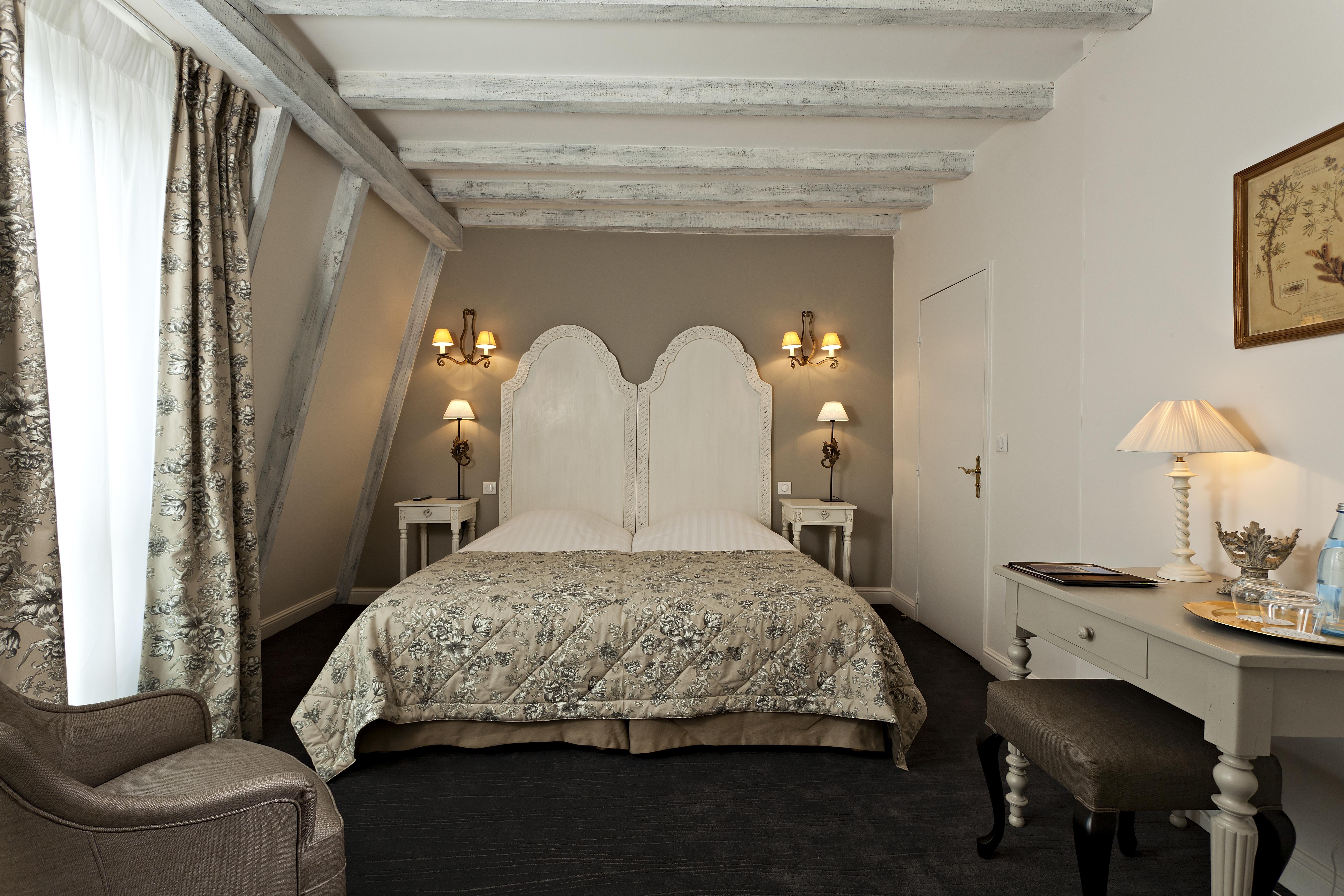 Best Western Plus Hotel Villa D'Est Strazburg Dış mekan fotoğraf